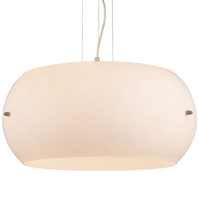 P583-4 Pendant by George Kovacs - Starlight Lighting USA and Canada